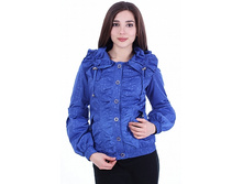 ��1-014 �����.jpg