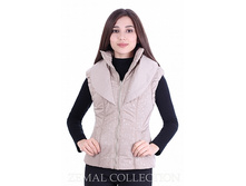 ��1-050 ���.jpg