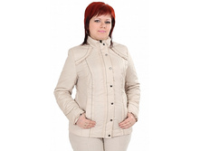 ��1-082.1 �������.jpg