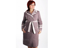 ��1-091 ������-�������.jpg