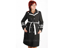 ��1-091 ������.jpg