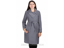 ��1-092 �����.jpg