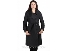 ��1-092 ������.jpg