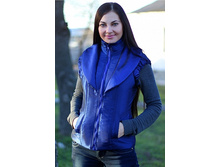 ��1-050 �����.jpg