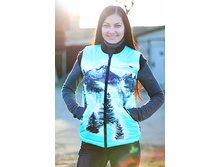 ��1-112 �������.jpg