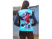 ��1-112 ������� ������.jpg