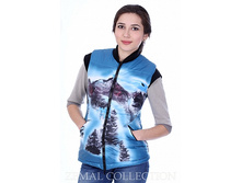 ��1-112 �����.jpg