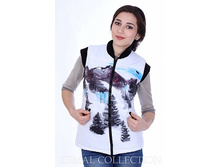 ��1-112 �����.jpg