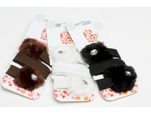 ims - ��� (1).jpg