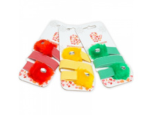 ��������� � ������������� ����� � �������� 160�.+%