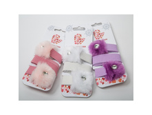 ��������� �� �������� (��������) 160�.+%