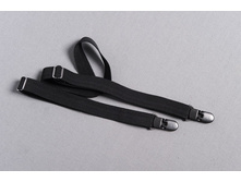 ��������� (����������� ������) 150�.+%