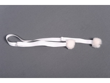 ��������� (��� �����������) 190�.+%