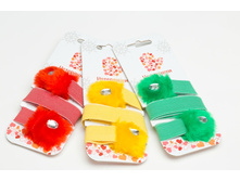 ��������� � ������������� ����� � �������� 160�.+%