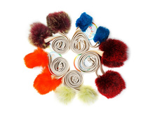 ������� 160�.+%