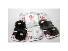 ��������� �� �������� (����) 160�.+%