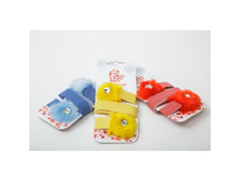 ��������� �� �������� (������) 160�.+%