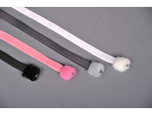 ��������� (������������� ���) 150�.+%