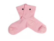 Couple socks ��� ������ 75�.+%