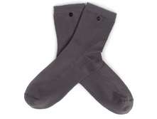 Couple socks ��� ������