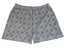 4.047 ����� ������� ��������