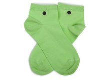 Couple socks ������������ 60�.+%