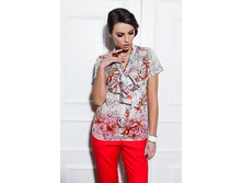 2327 46�-�	100% ������	1 080 �.