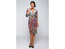 2204 ������� ������, 38, 40, 42, 44, 46, 93% �������, 7% ���������	1 230 �.