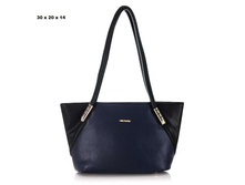 2124(H-H, blue-black).jpeg