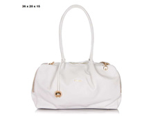 9883 (S 1028, white).jpeg