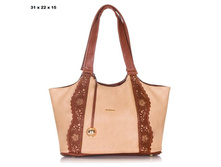 9868(F-F, beige-brown).jpeg