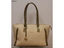 9956(Y-8362,beige-coffee).jpg