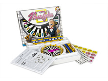 00154 ���� ����� (�.�.�.) 600,00