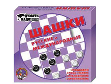 00105 ����� ����� (����� ����) 114,00