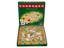 00309 ��������  (�.�.�.) 342,00