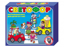 00296 �������� (���) 388,00