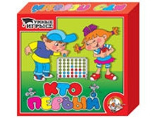 00860 ��� ������ 199,00