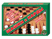 01069 ����� ����� (���) 275,00