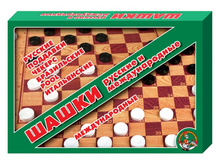 01068 ����� ����� (���) 275,00