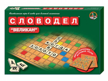 01078 �������� �������  (�.�.�.) 530,00