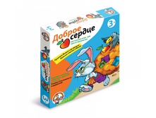 01337 ������ ������(�.�.�.) 225,00