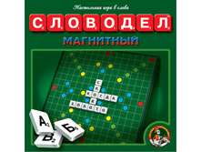 01348 �������� ���������(�.�.�.) 645,00