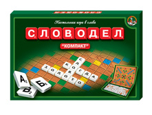 01357 �������� �������(�.�.�.), 289,00