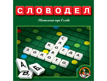 01347 �������� �����������(�.�.�.) 495,00