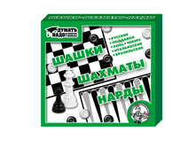 01451 ����� ����� ������� 201,00