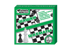 01450 ����� ����� ������� 201,00