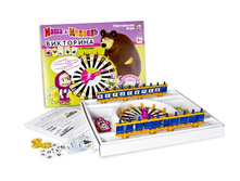 01615 ��������� ���� � ������� (�.�.�) 585,00