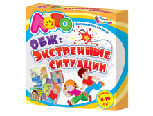 01637 ���� �� ���.���������� �������� 368,00