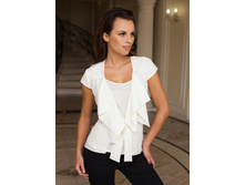 1754 40, 46 �-��,		50% ���� 45% ������� 5% �������	720 �.