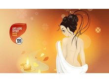 ����-���� ������